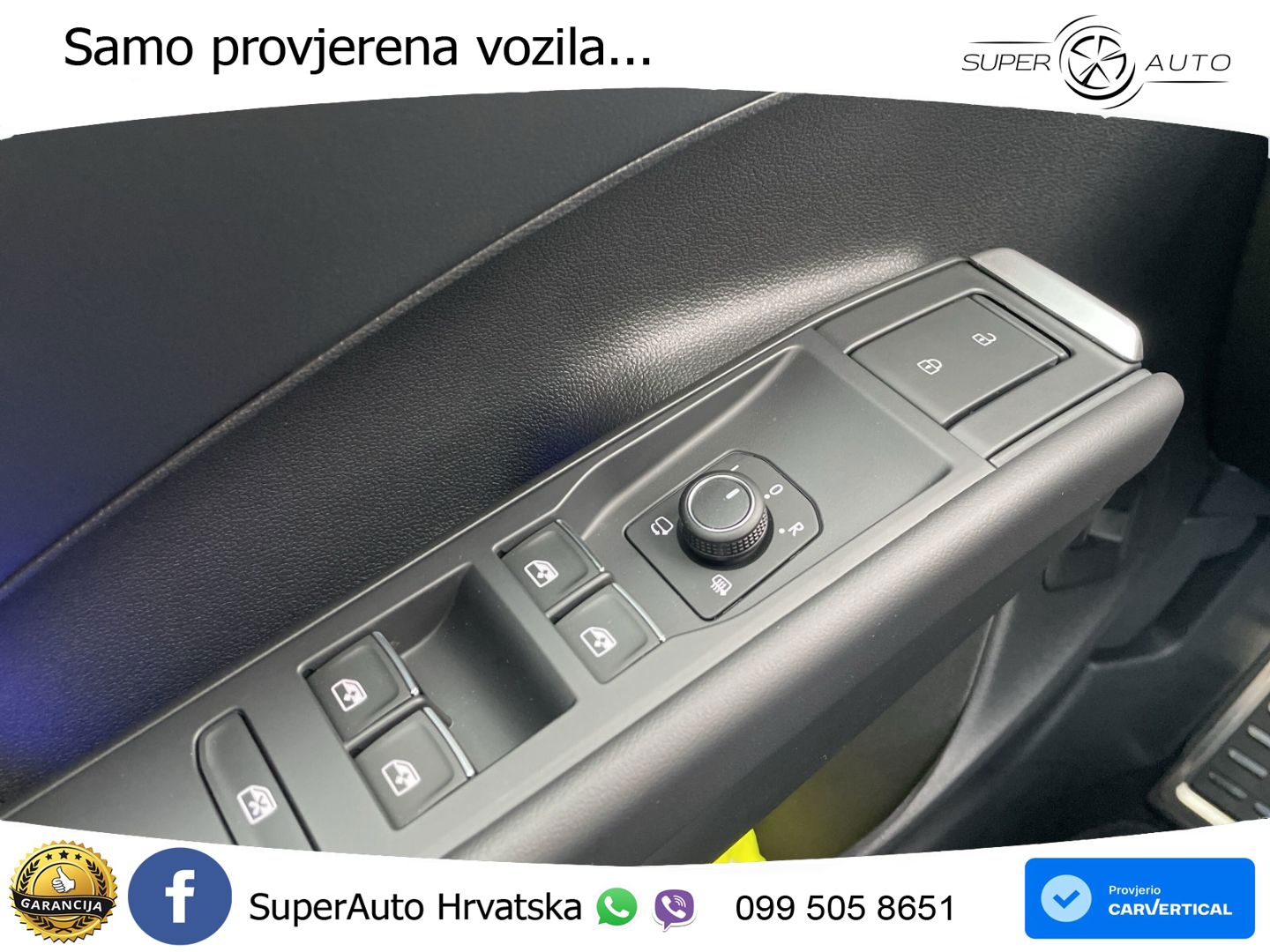 Volkswagen T-Roc II 1.5 eTSI (150 KS)  DSG MATRIX+GR SJED+KAM