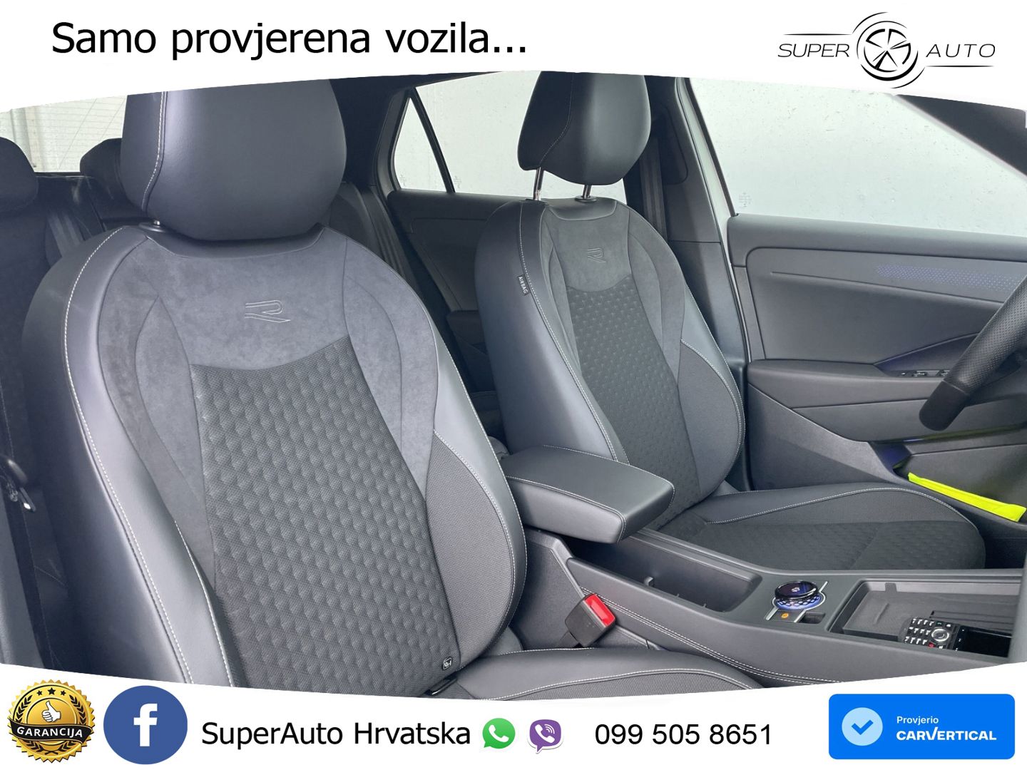 Volkswagen T-Roc II 1.5 eTSI (150 KS)  DSG MATRIX+GR SJED+KAM