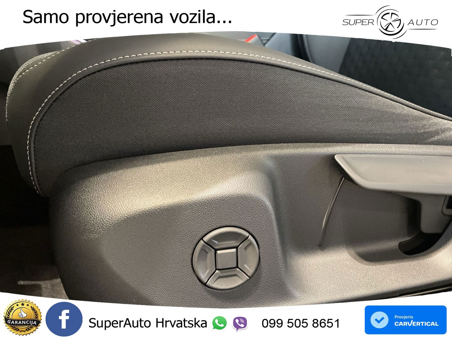 Volkswagen T-Roc II 1.5 eTSI (150 KS)  DSG MATRIX+GR SJED+KAM