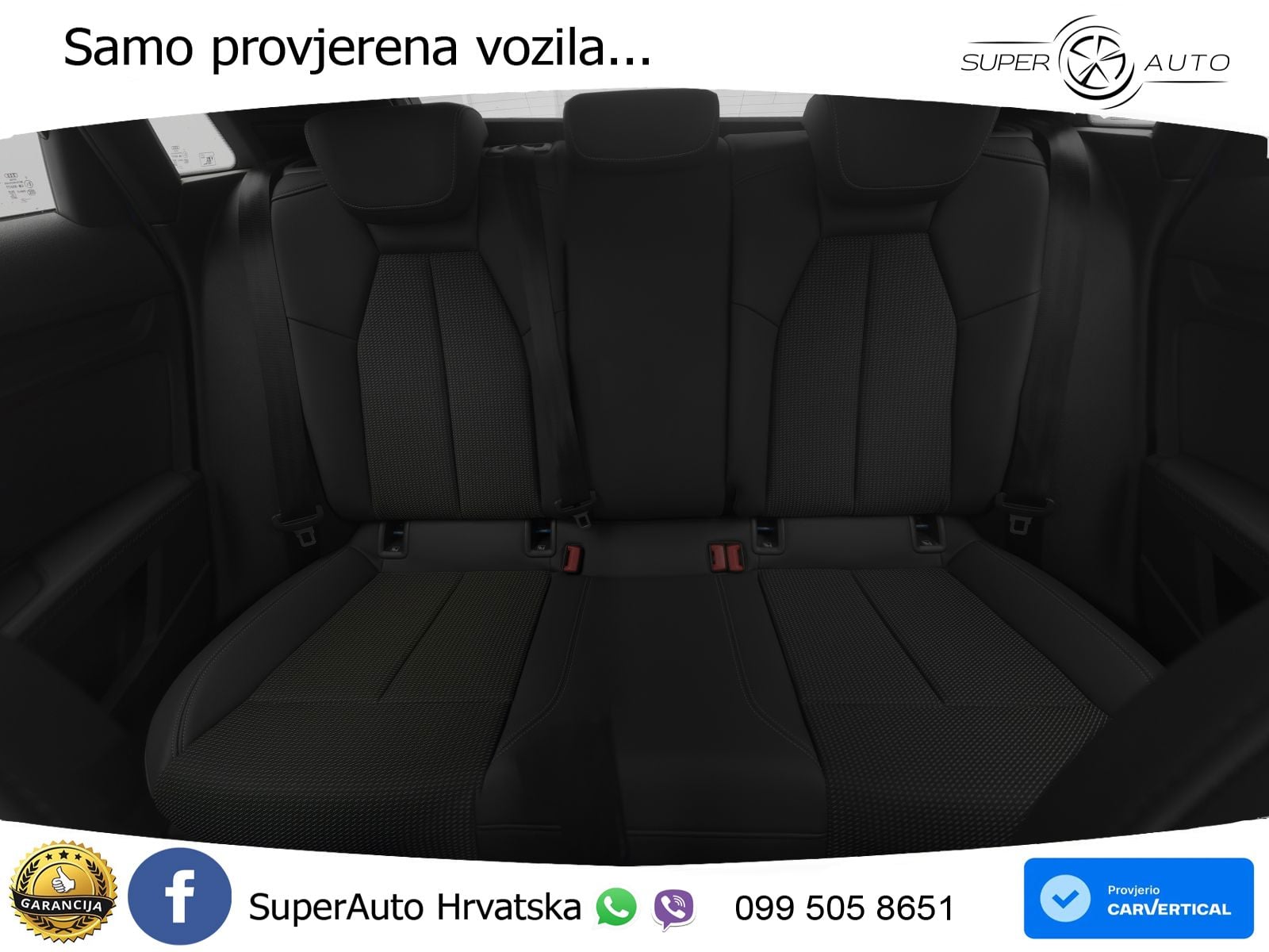 Audi A3 45 TFSIe (245 KS) S tronic 2x S line LED+GR SJED+ACC