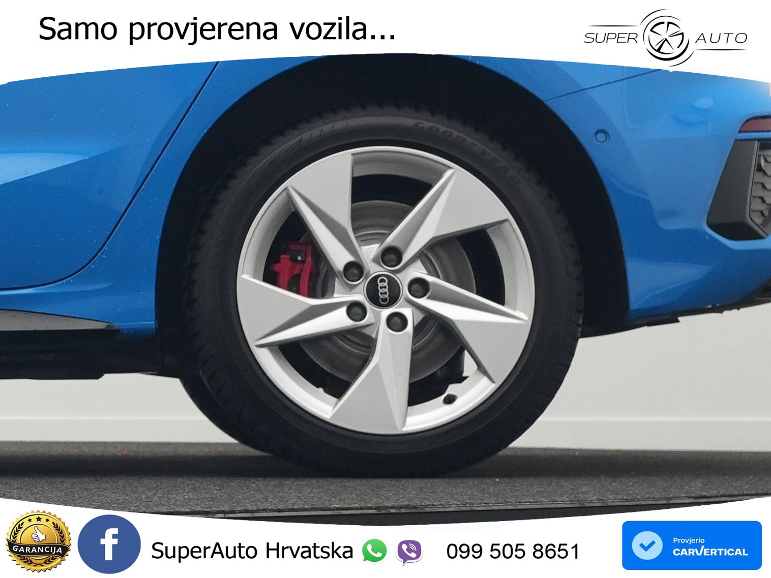 Audi A3 45 TFSIe (245 KS) S tronic 2x S line LED+GR SJED+ACC