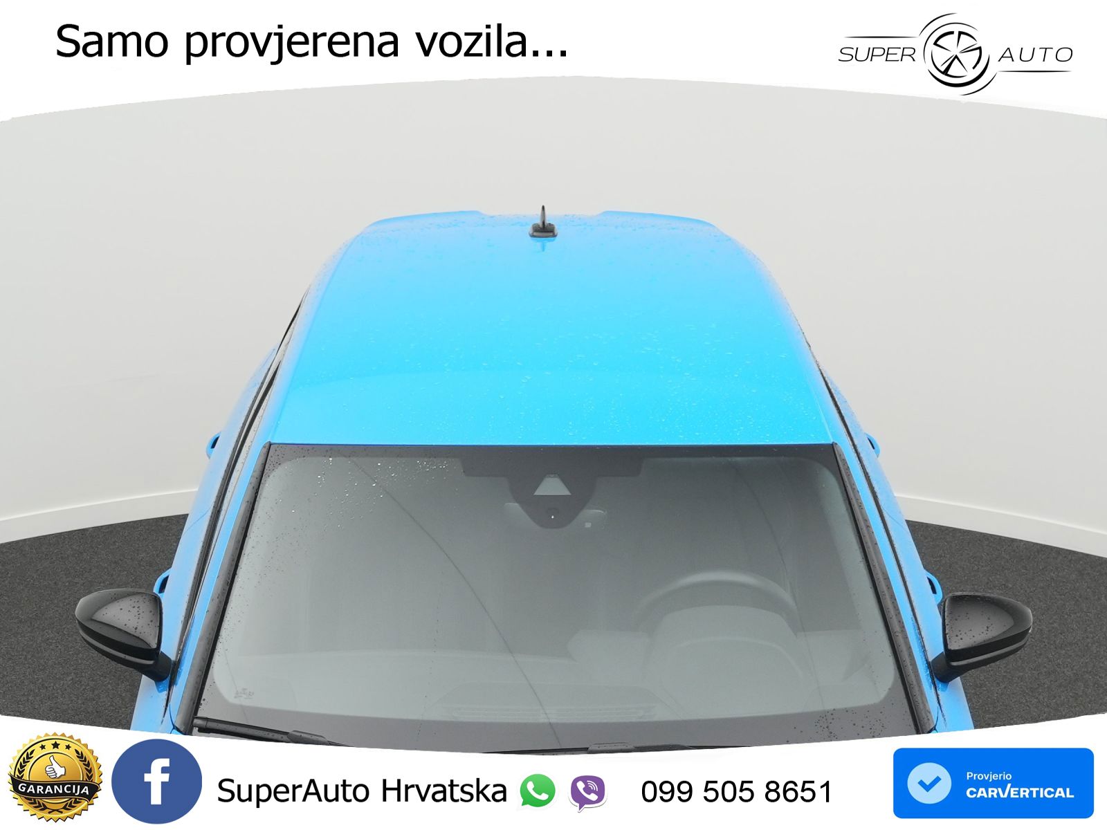 Audi A3 45 TFSIe (245 KS) S tronic 2x S line LED+GR SJED+ACC