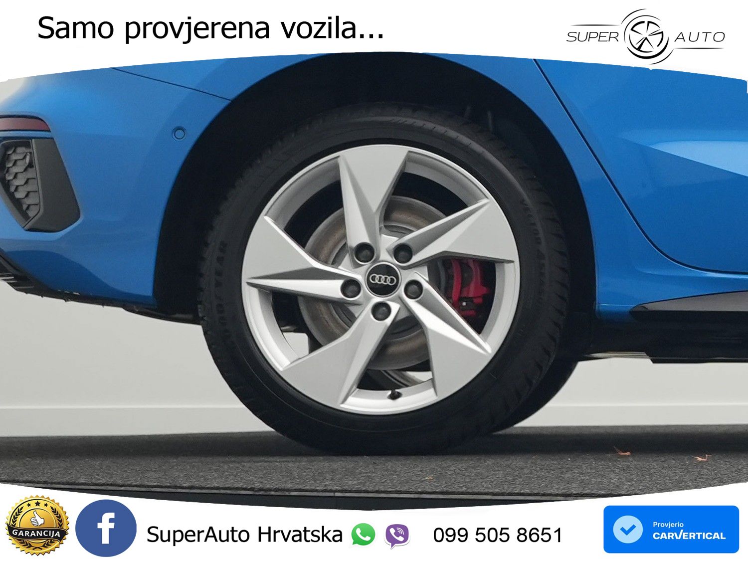 Audi A3 45 TFSIe (245 KS) S tronic 2x S line LED+GR SJED+ACC