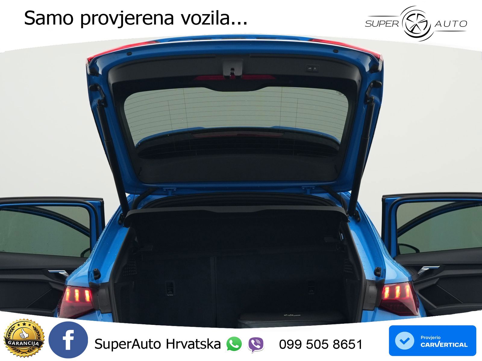Audi A3 45 TFSIe (245 KS) S tronic 2x S line LED+GR SJED+ACC