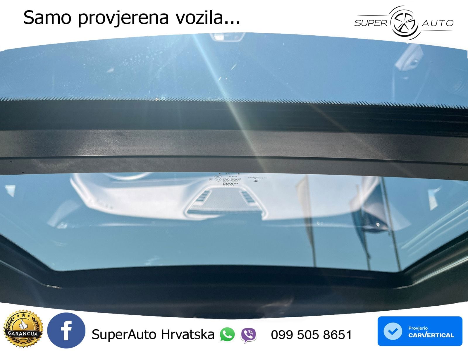 BMW X1 18i (136 KS) sDrive Steptronic M Sport