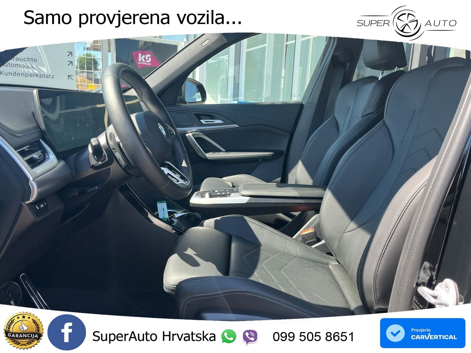 BMW X1 18i (136 KS) sDrive Steptronic M Sport