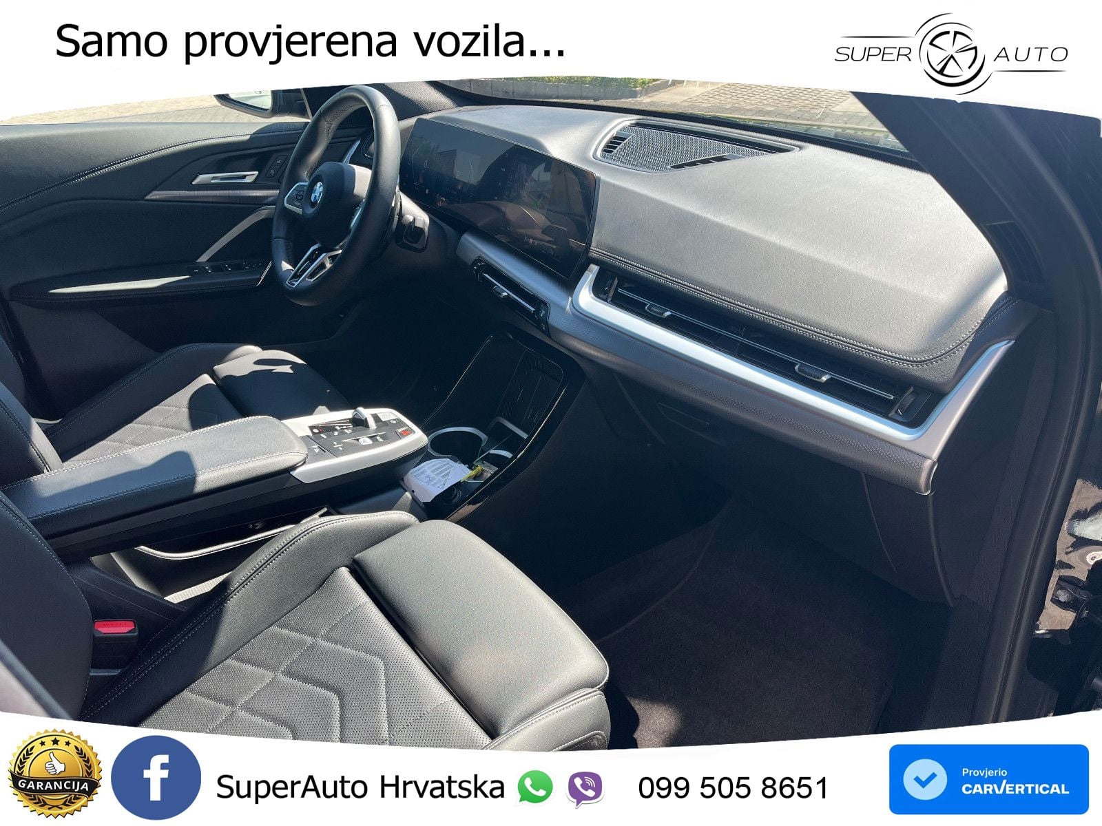 BMW X1 18i (136 KS) sDrive Steptronic M Sport
