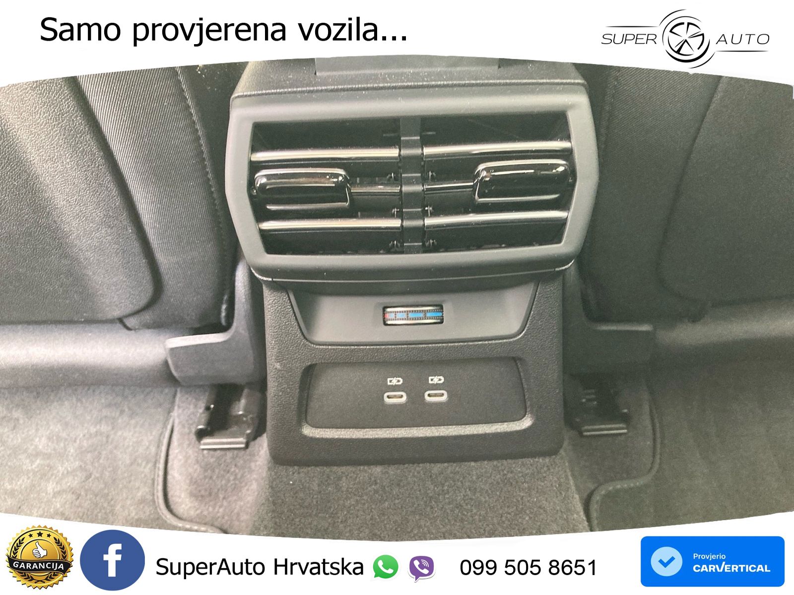 Audi A3 Limuzina 35 TFSI (150 KS) S tronic advanced