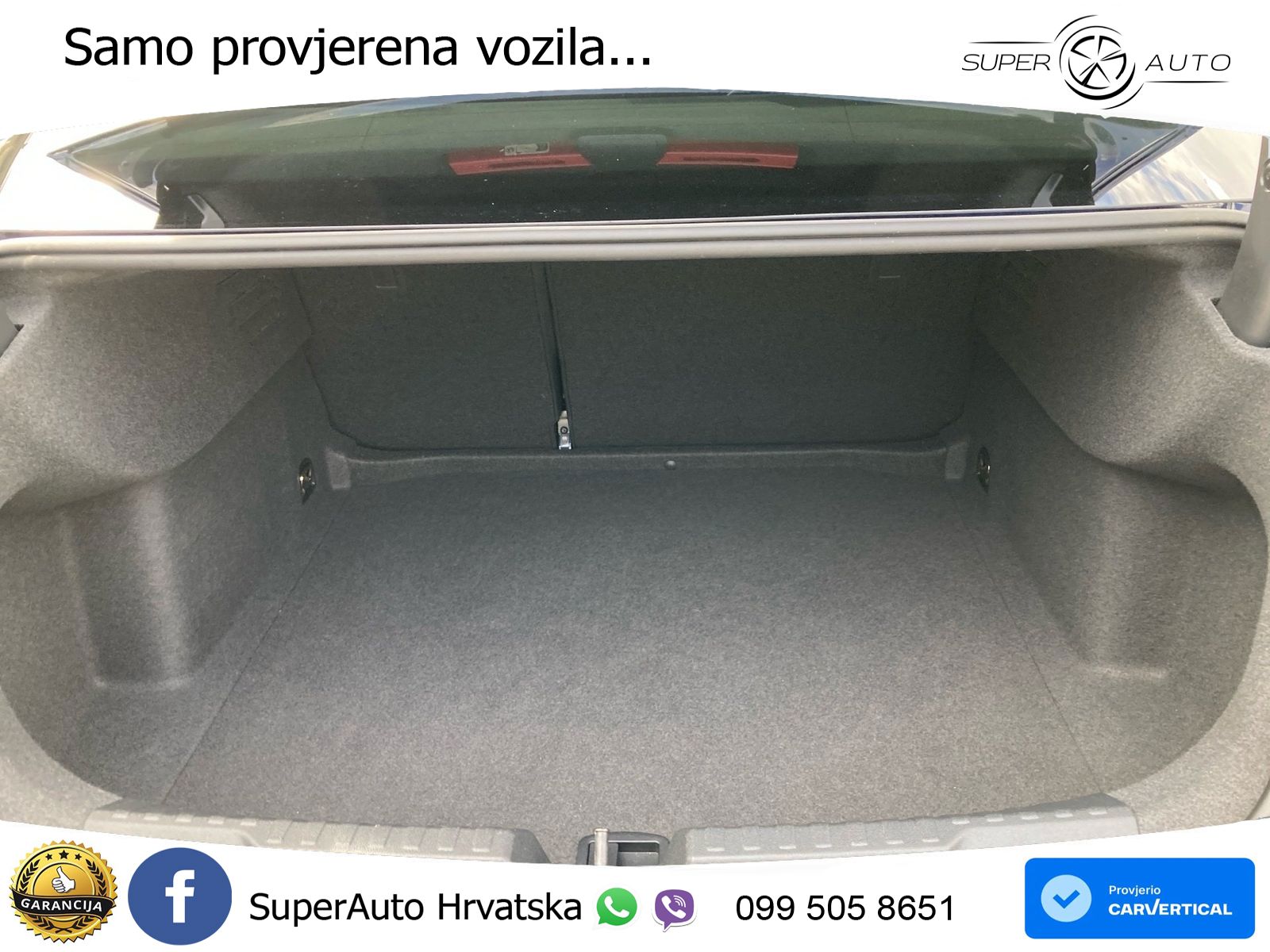 Audi A3 Limuzina 35 TFSI (150 KS) S tronic advanced