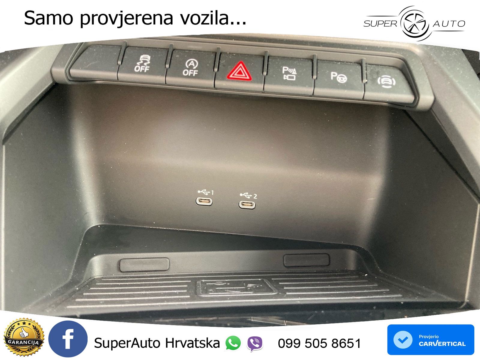 Audi A3 Limuzina 35 TFSI (150 KS) S tronic advanced