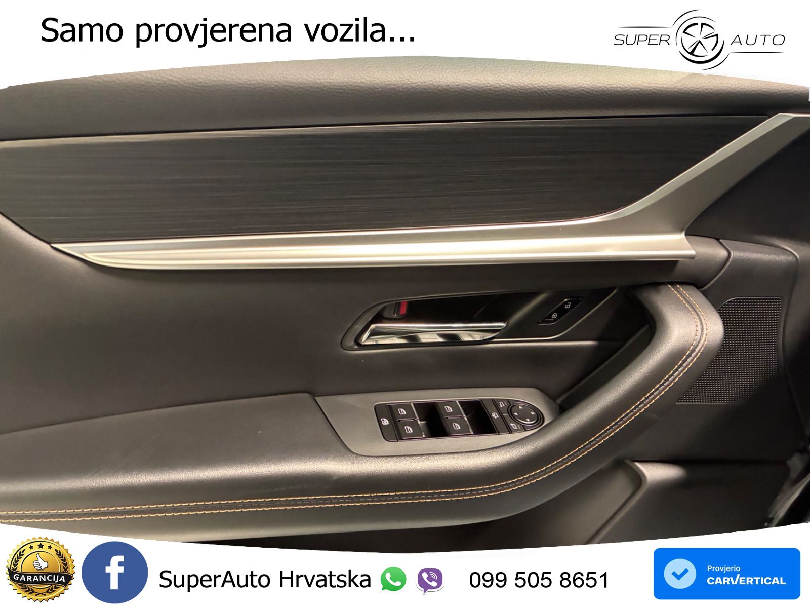 Mazda CX-60 3.3 e-Skyactiv D (254 KS) AWD Automatic ACC+HEAD+4xGR SJED+360+PANO