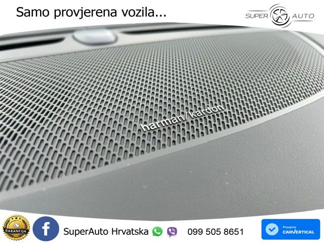 Volvo XC90 2.0 T8 AWD Automatic ACC+HEAD+4xGR SJED+360+PANO