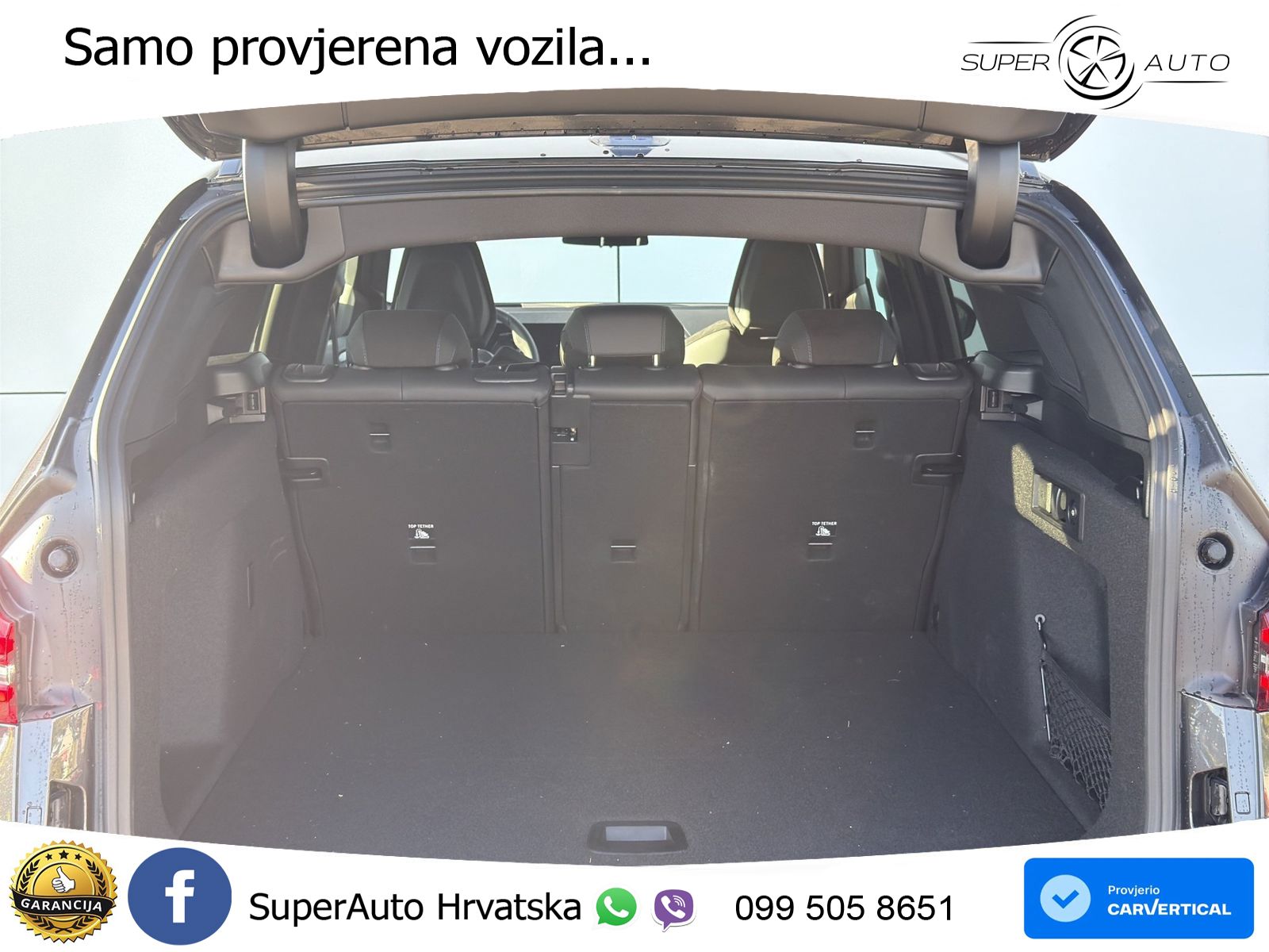 BMW X3 20 xDrive Steptronic