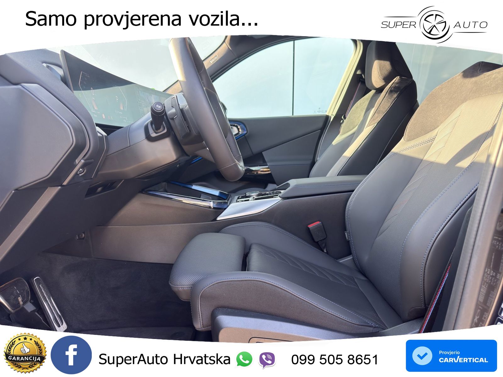 BMW X3 20 xDrive Steptronic