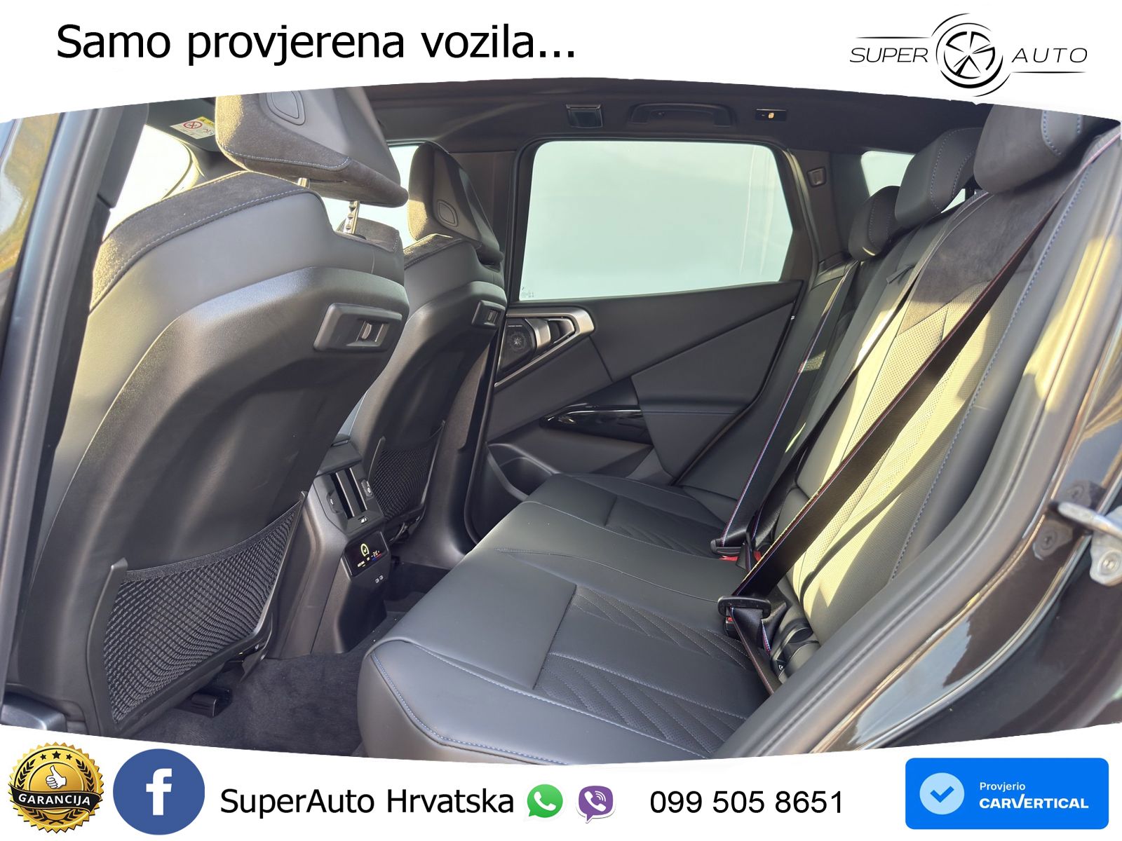 BMW X3 20 xDrive Steptronic