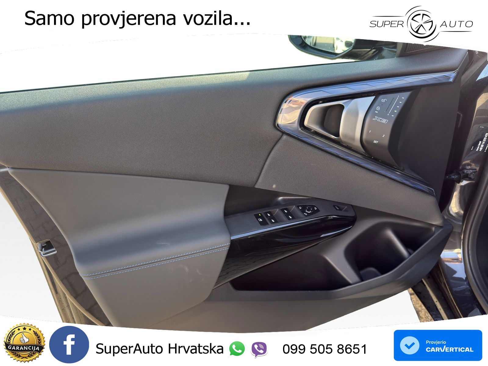 BMW X3 20 xDrive Steptronic