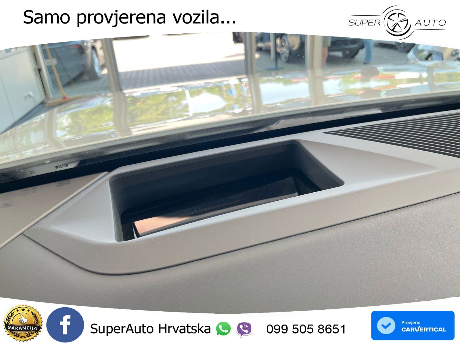 BMW X3 30e xDrive Steptronic M Sport LED+GR SJED+ACC