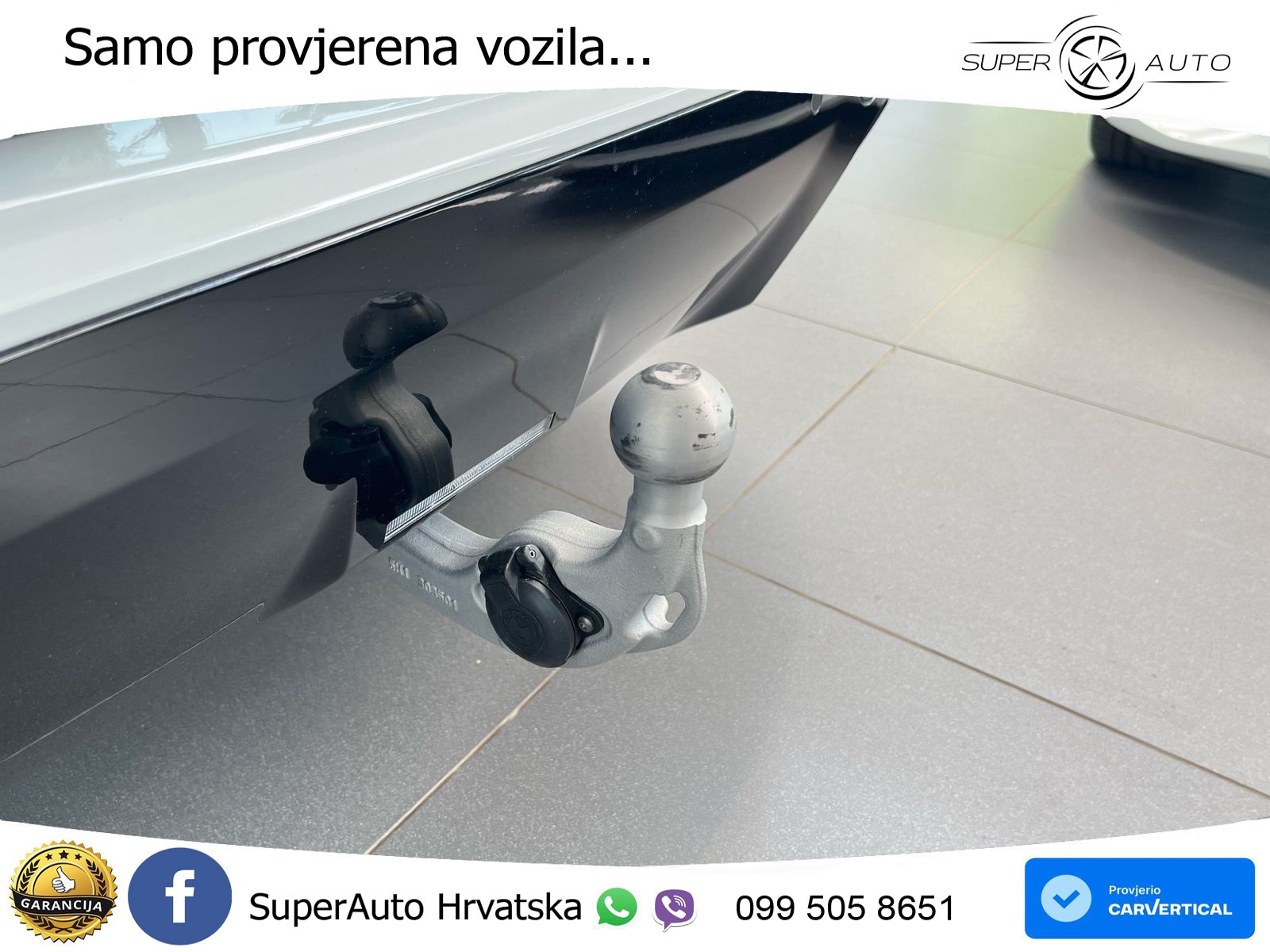 BMW X3 30e xDrive Steptronic M Sport LED+GR SJED+ACC