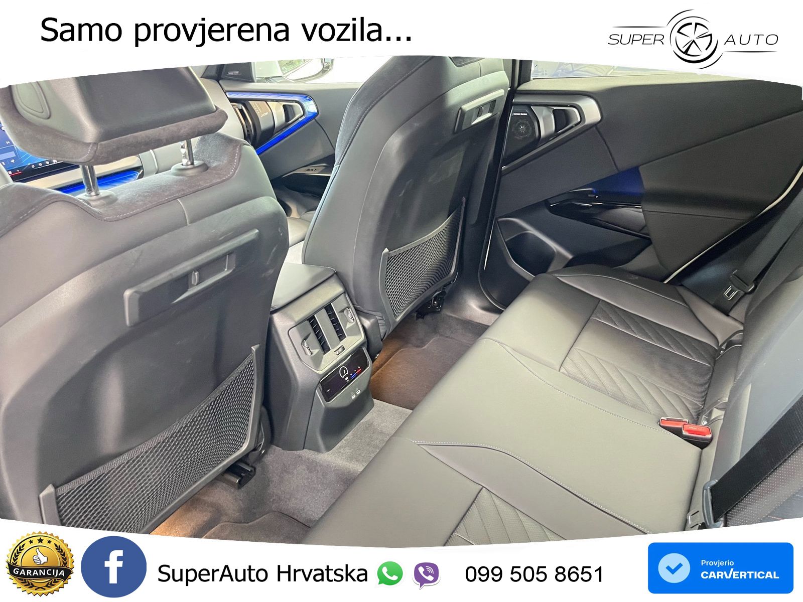 BMW X3 30e xDrive Steptronic M Sport LED+GR SJED+ACC