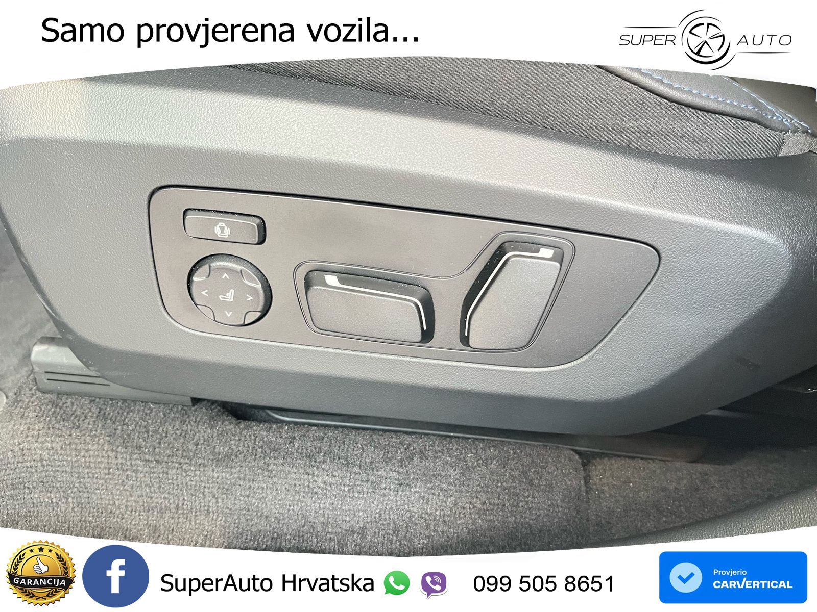BMW X3 30e xDrive Steptronic M Sport LED+GR SJED+ACC