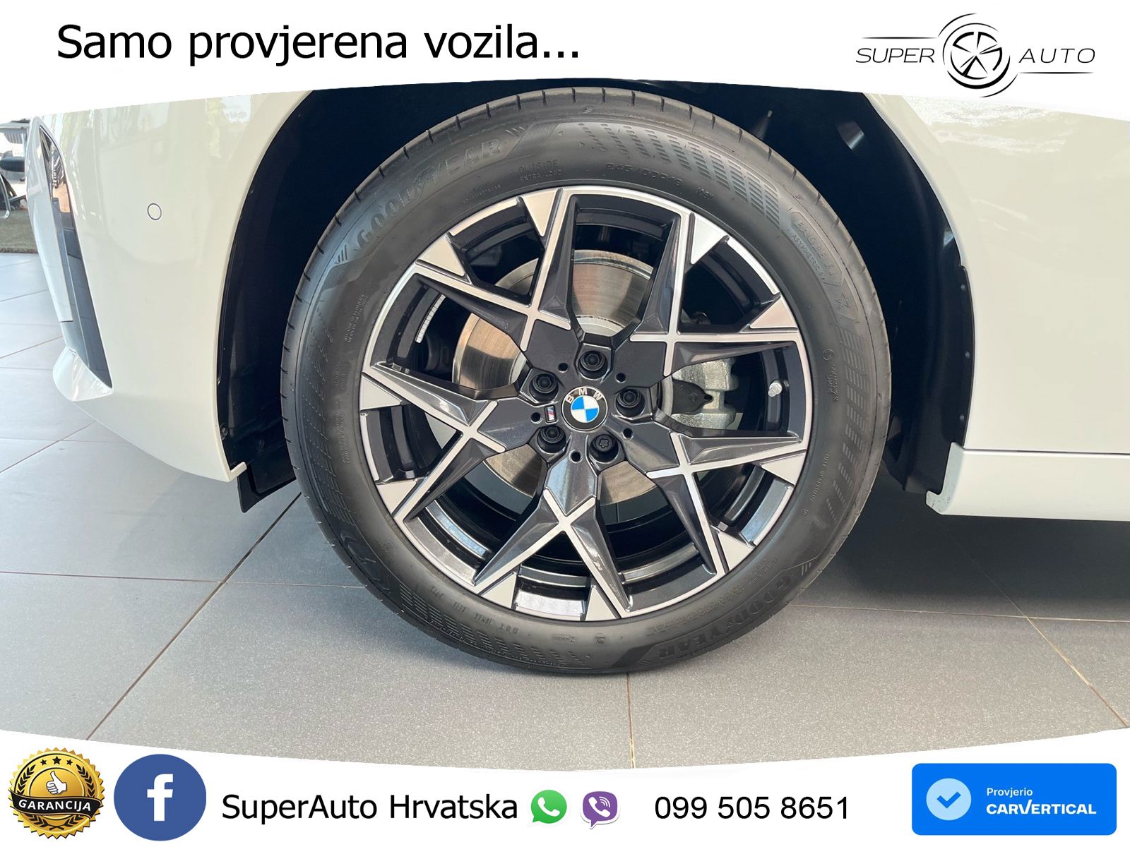 BMW X3 30e xDrive Steptronic M Sport LED+GR SJED+ACC