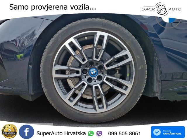BMW 530e (299 KS) Steptronic M Sport LED+GR SJED+ACC