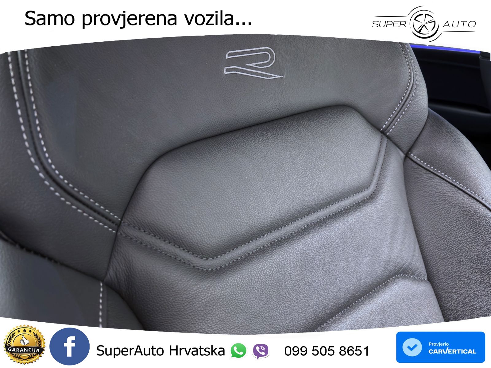 Volkswagen Touareg 3.0 V6 TDI (231 KS) 4MOTION Tiptronic R-Line LED+GR SJED+ACC