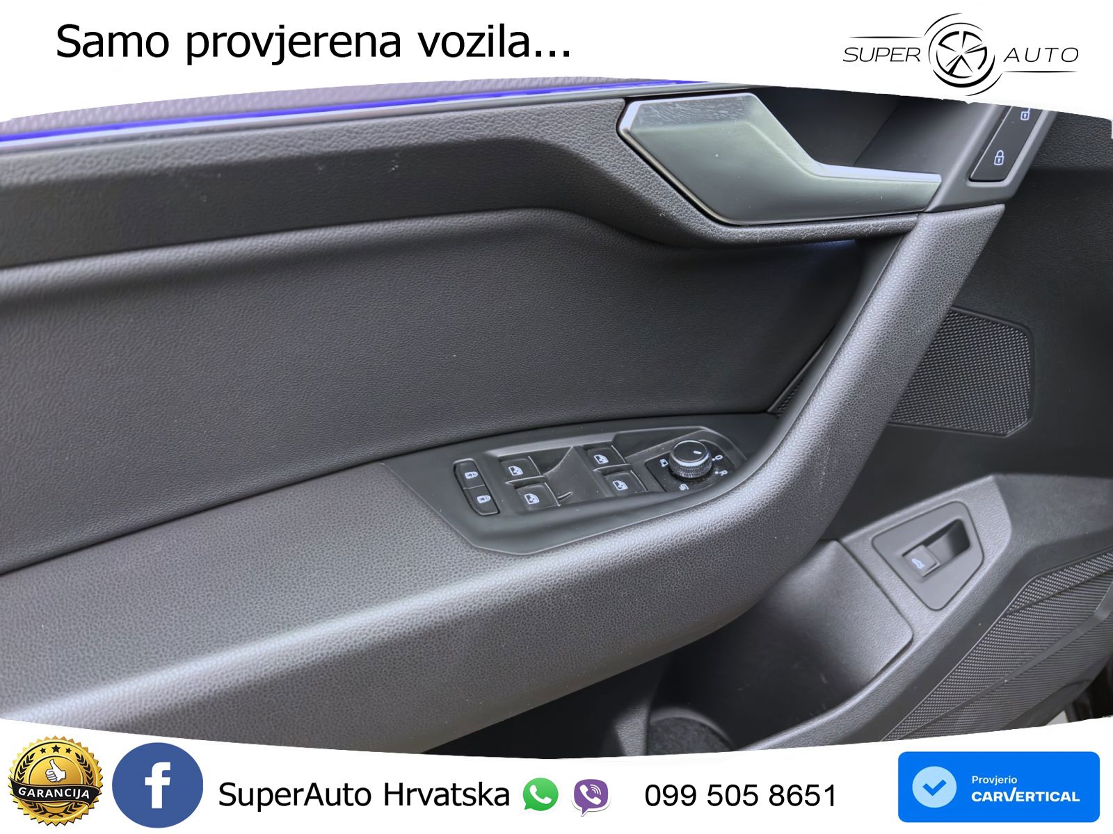 Volkswagen Touareg 3.0 V6 TDI (231 KS) 4MOTION Tiptronic R-Line LED+GR SJED+ACC