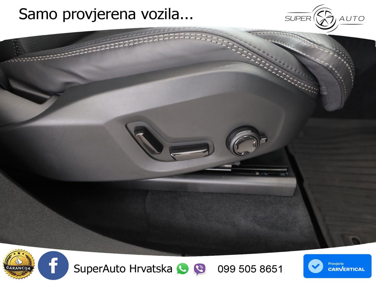 Volvo XC90 2.0 B5 AWD Automatic LED+GR SJED+ACC