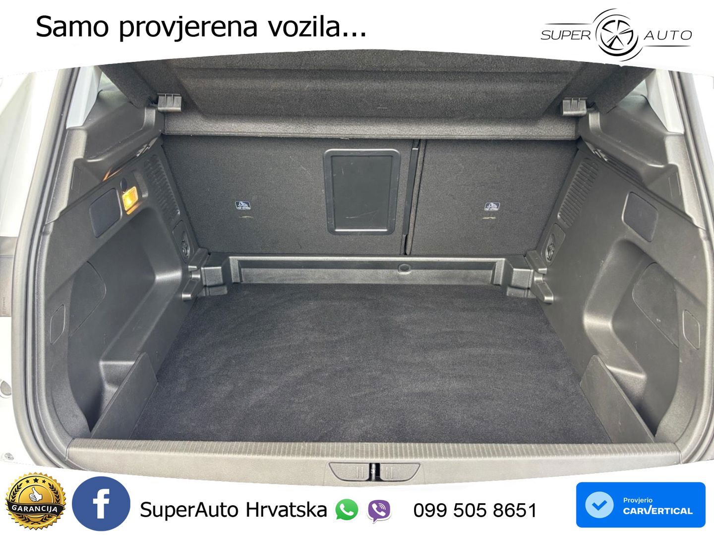 Opel Grandland 1.5d (130 KS) Automatic Elegance LED+GR SJED+ACC