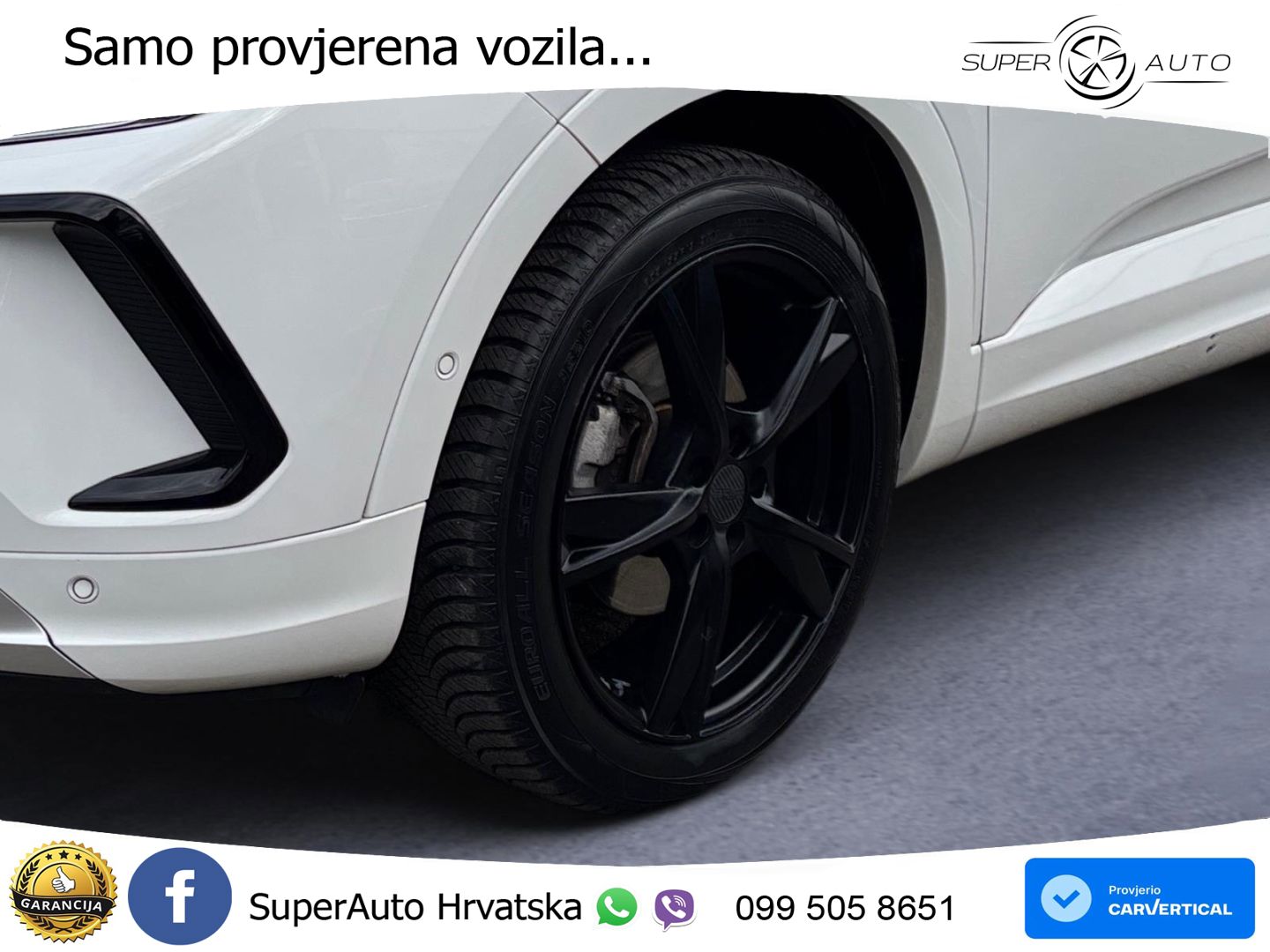 Opel Grandland 1.5d (130 KS) Automatic Elegance LED+GR SJED+ACC
