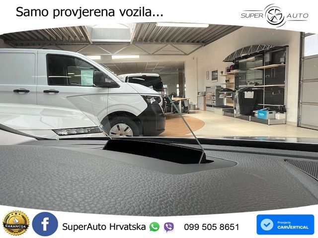 Volkswagen Passat Variant 2.0 TDI (200 KS) DSG MATRIX+GR SJED+KAM