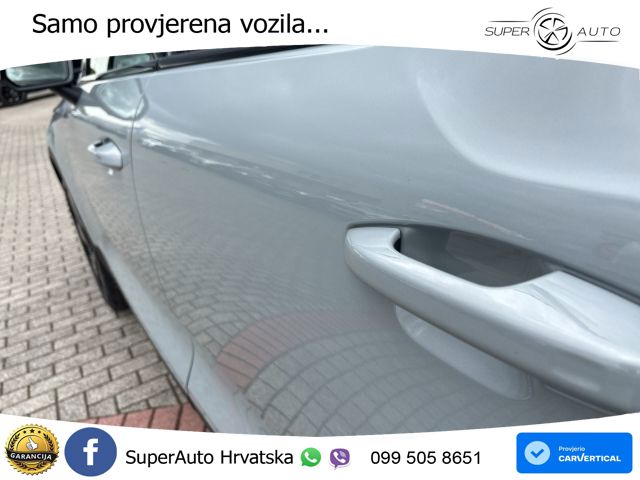 Volvo XC40 2.0 B4 AWD 197 KS Automatic LED+GR SJED+ACC