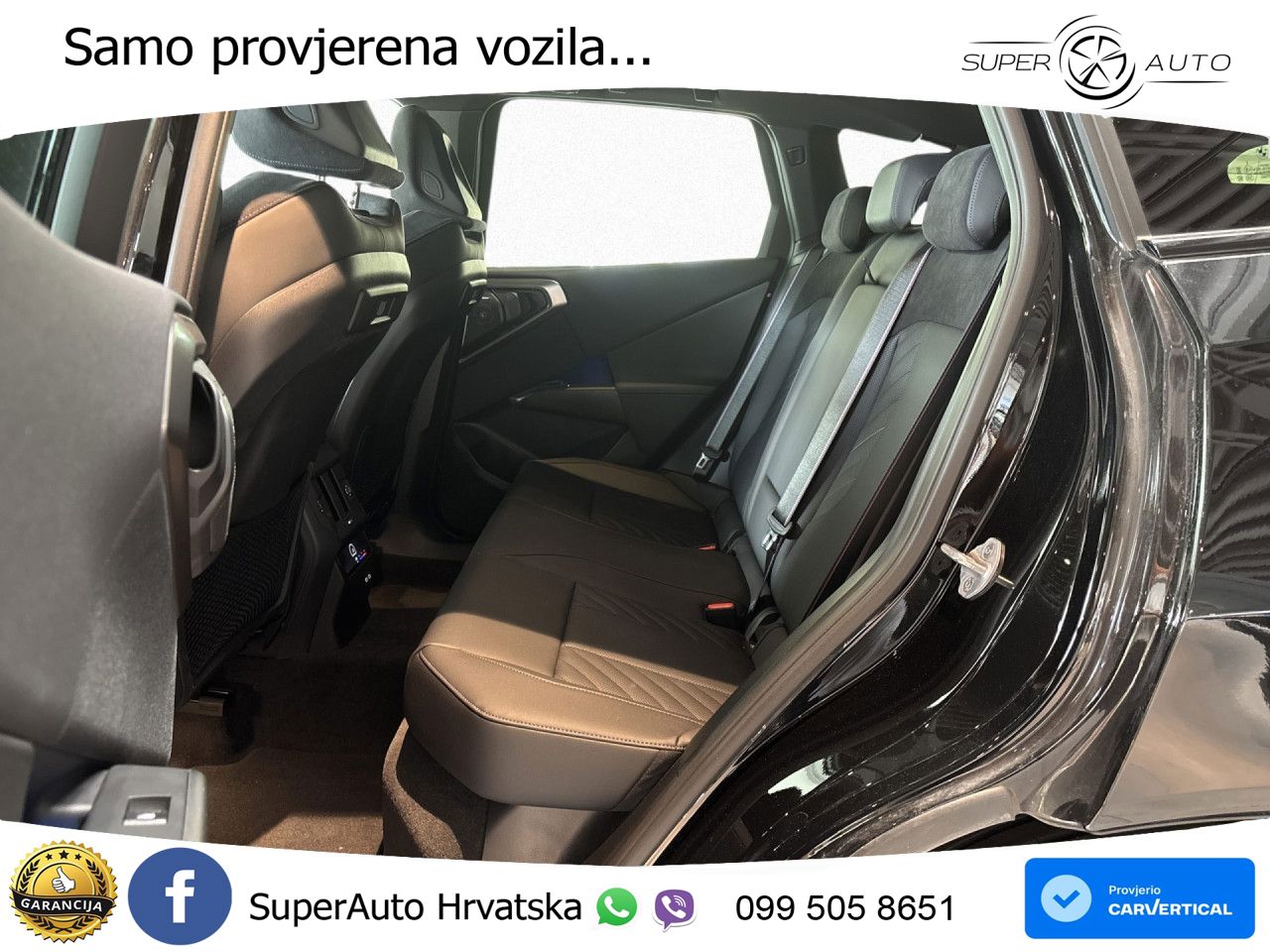 BMW X3 20d xDrive Steptronic M Sport
