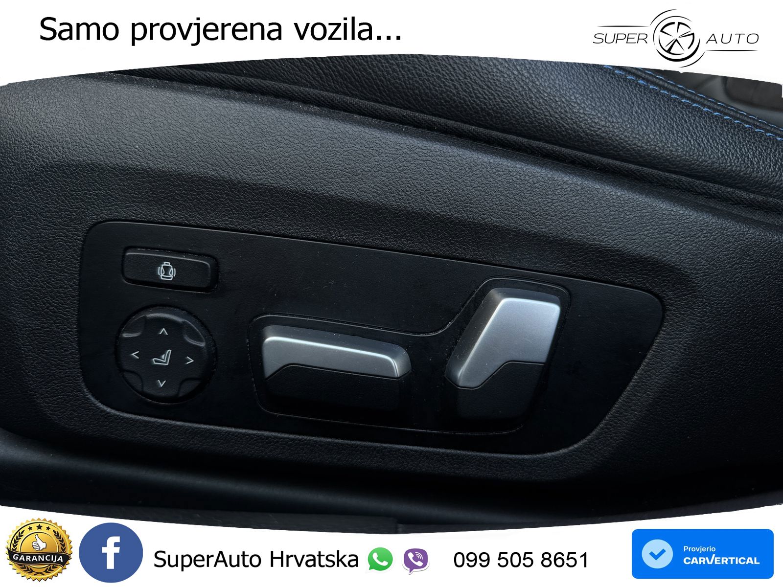 BMW 320i (184 KS) xDrive Steptronic M Sport LED+GR SJED+ACC