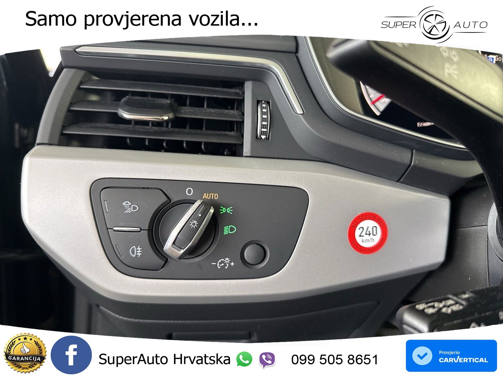 Audi A5 Sportback 40 TDI (204 KS) S tronic S line LED+GR SJED+ACC