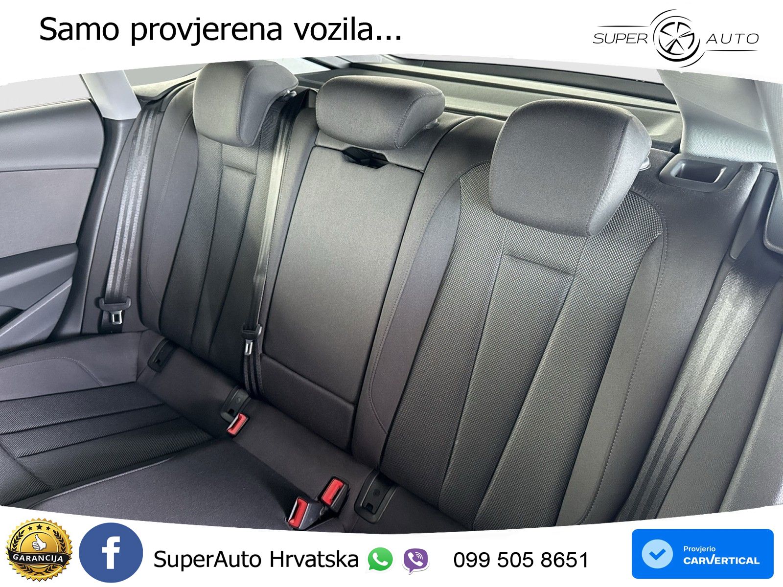 Audi A5 Sportback 40 TDI (204 KS) S tronic S line LED+GR SJED+ACC
