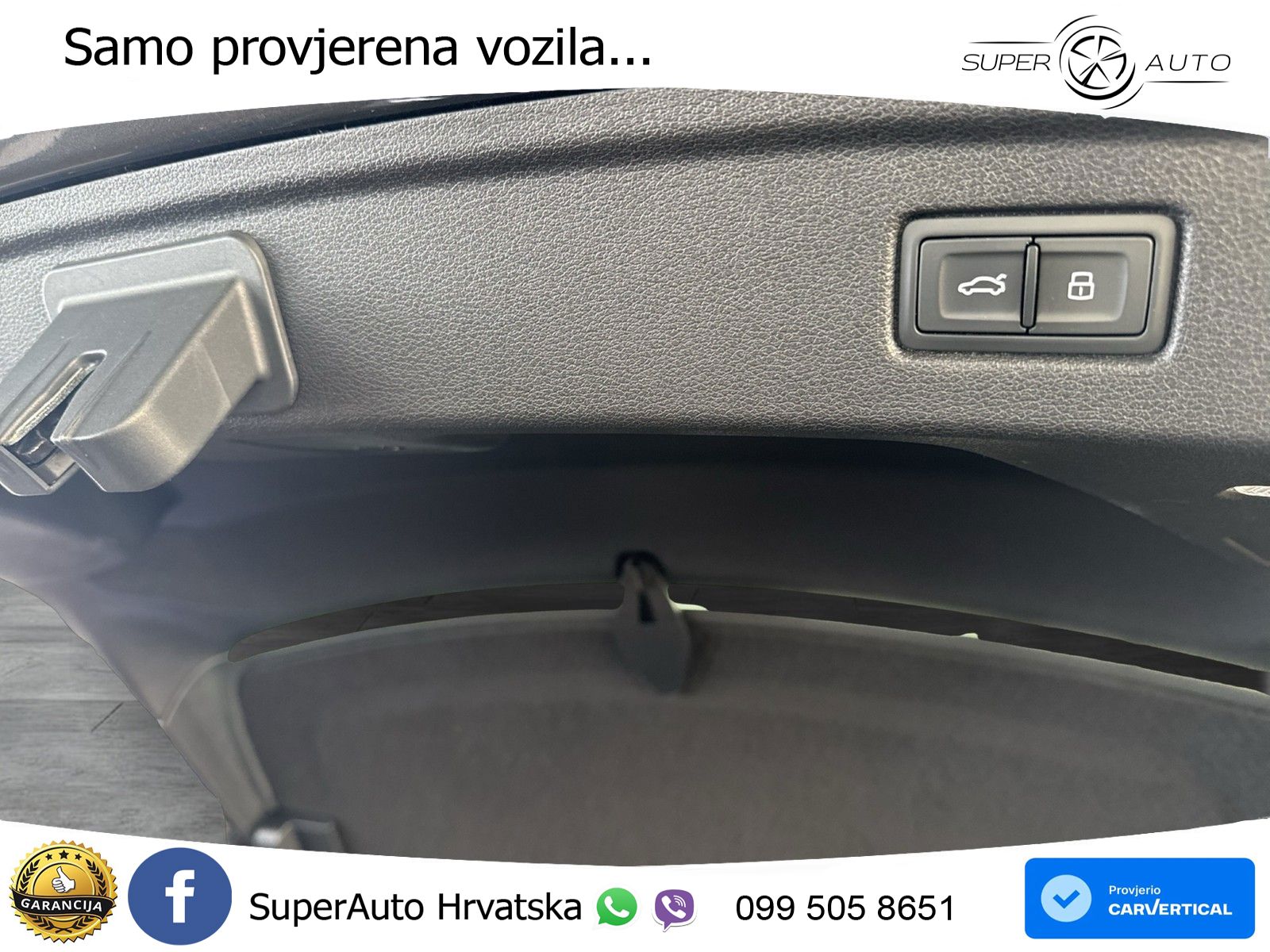 Audi A5 Sportback 40 TDI (204 KS) S tronic S line LED+GR SJED+ACC