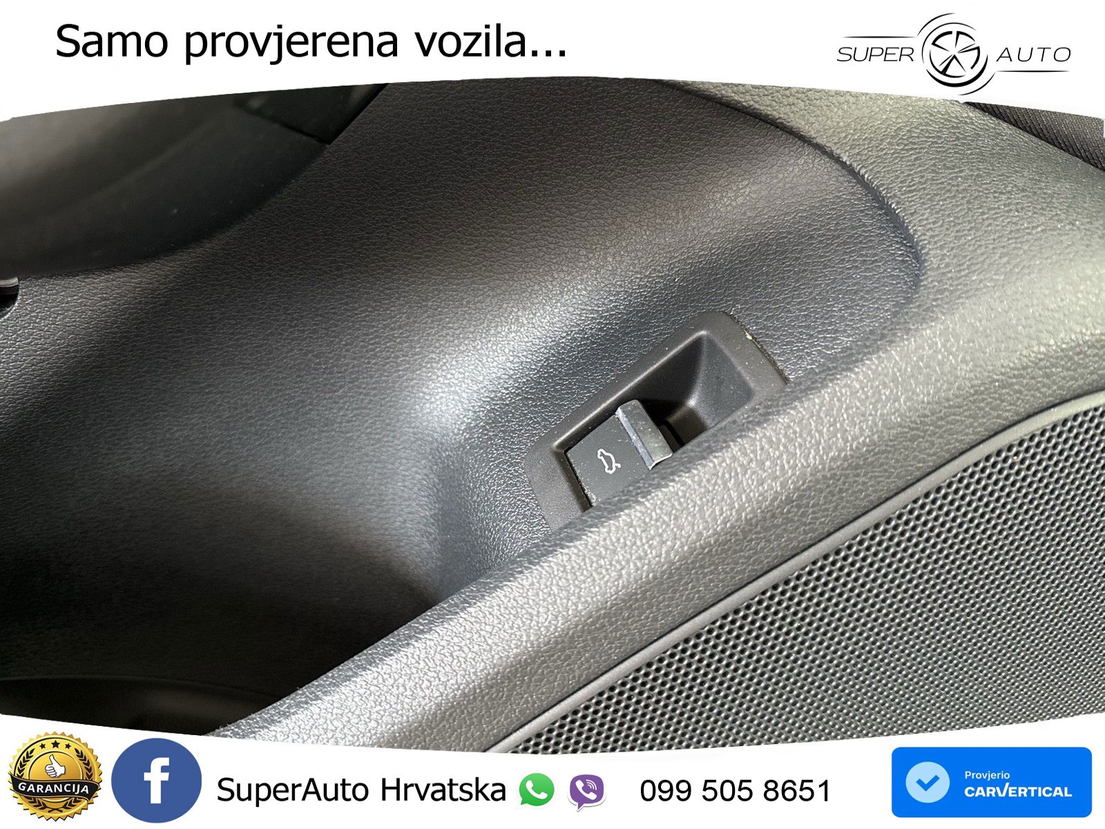 Audi A5 Sportback 40 TDI (204 KS) S tronic S line LED+GR SJED+ACC
