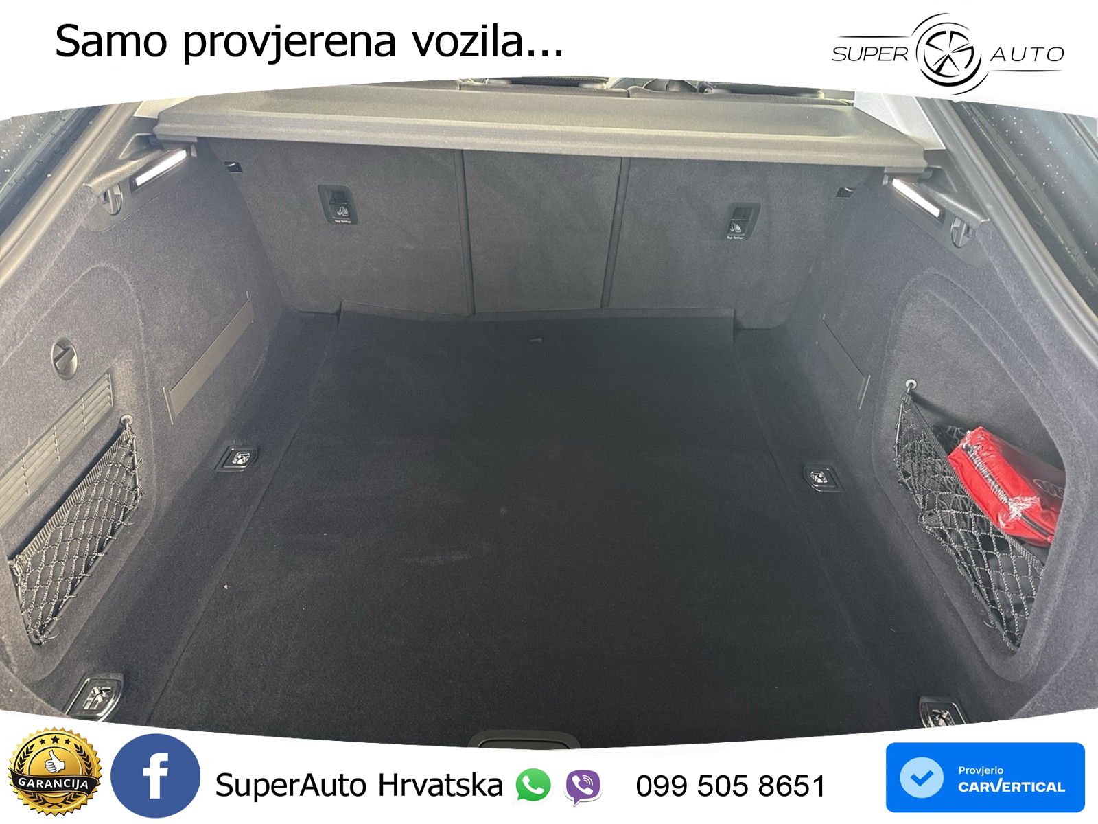 Audi A5 Sportback 40 TDI (204 KS) S tronic S line LED+GR SJED+ACC