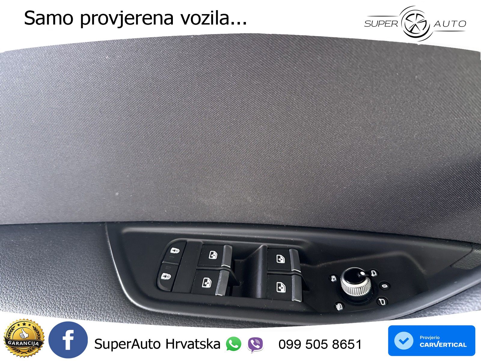 Audi A5 Sportback 40 TDI (204 KS) S tronic S line LED+GR SJED+ACC