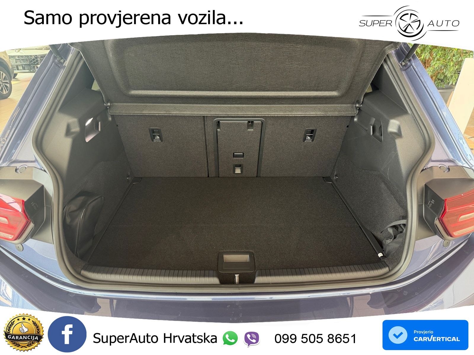 Volkswagen ID.3 79 kWh (231 KS) LED+GR SJED+ACC