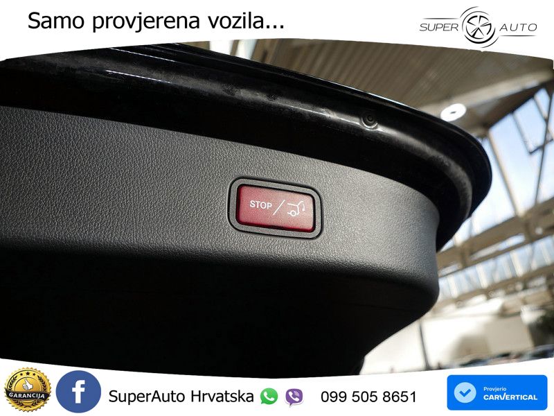 Mercedes GLC 220d (197 KS) 4MATIC 9G-TRONIC AMG LED+GR SJED+ACC