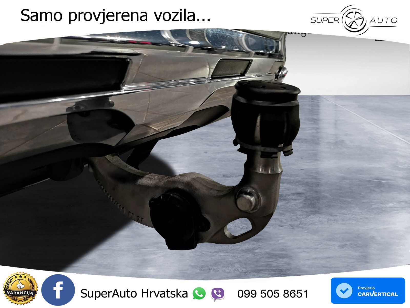 Mercedes GLC 200 (204 KS) 4MATIC 9G-TRONIC Avantgarde