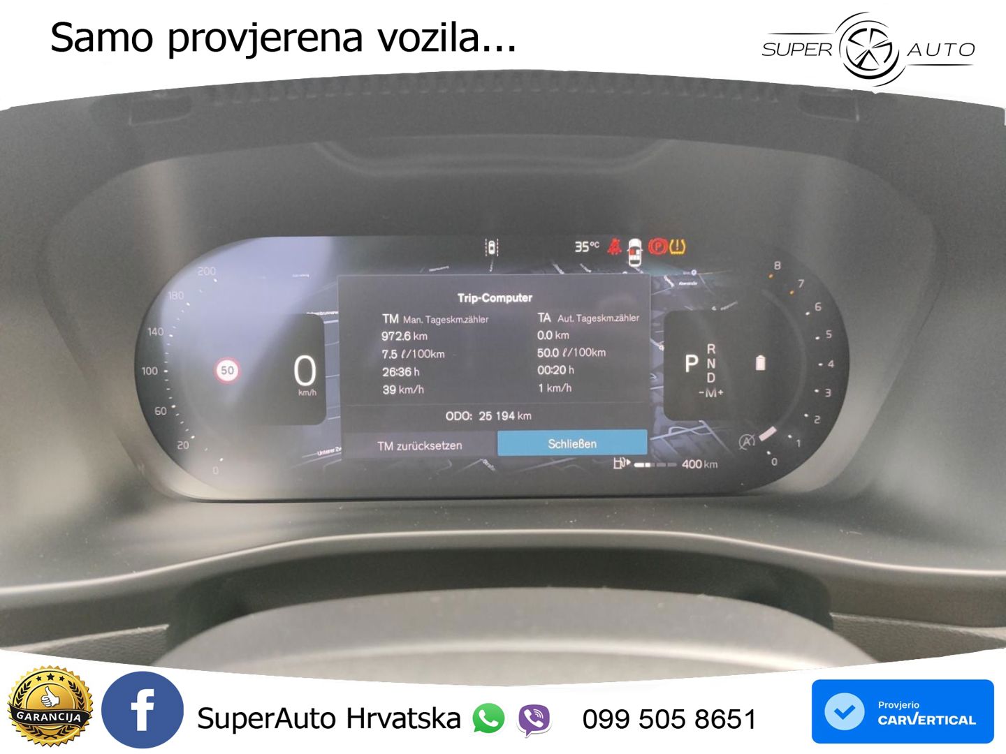 Volvo XC40 2.0 B3 163 KS Automatic LED+GR SJED+ACC