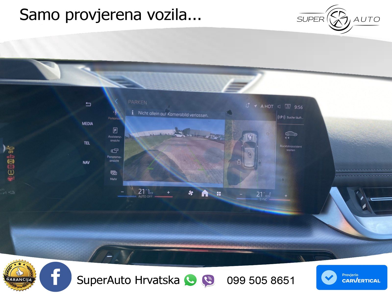 BMW X1 25e (245 KS) xDrive Steptronic M Sport LED+GR SJED+ACC