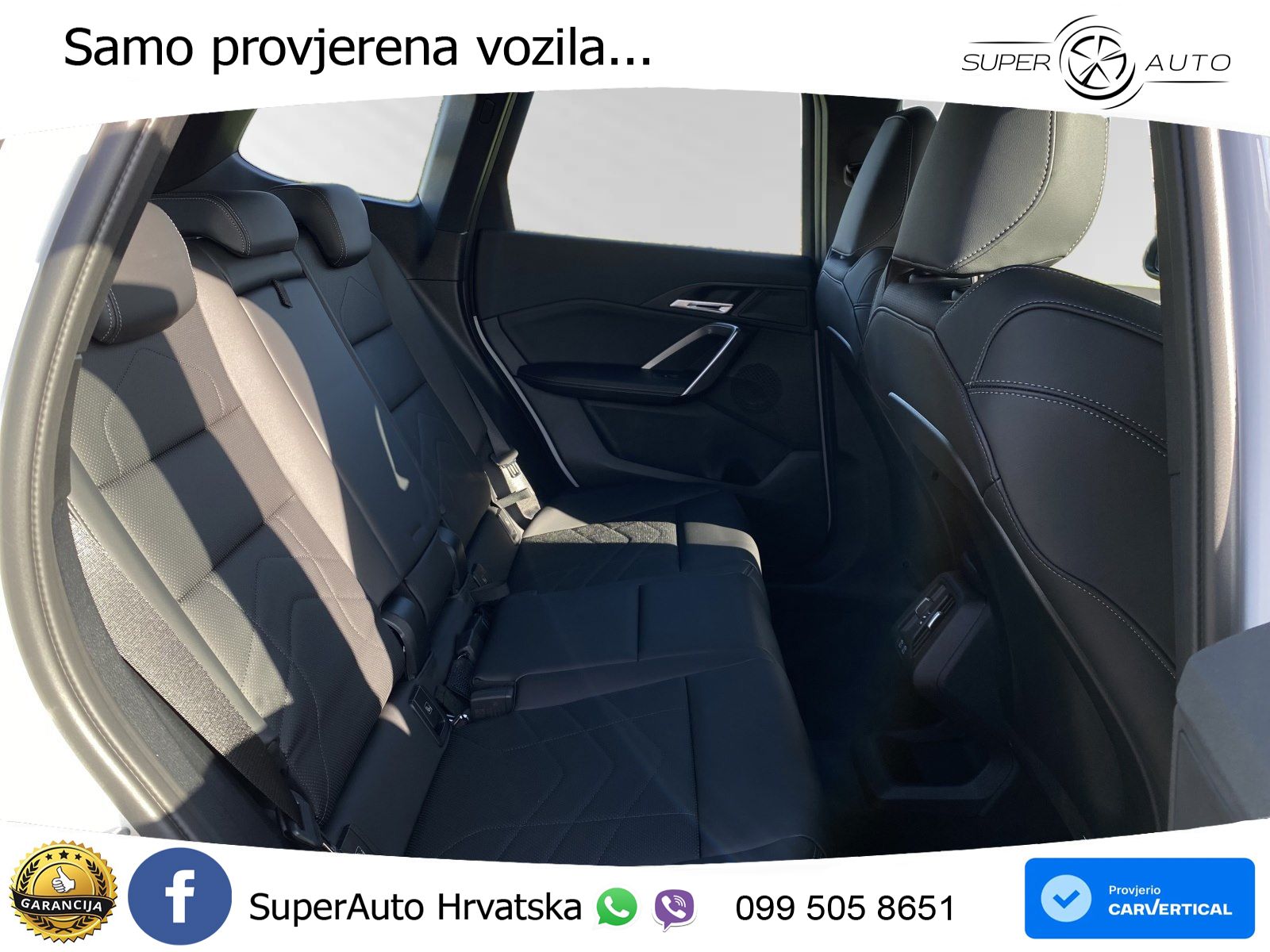 BMW X1 25e (245 KS) xDrive Steptronic M Sport LED+GR SJED+ACC