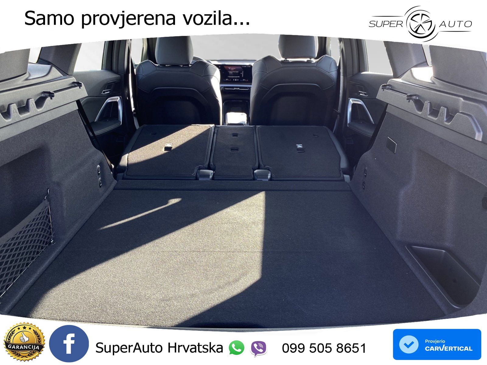 BMW X1 25e (245 KS) xDrive Steptronic M Sport LED+GR SJED+ACC