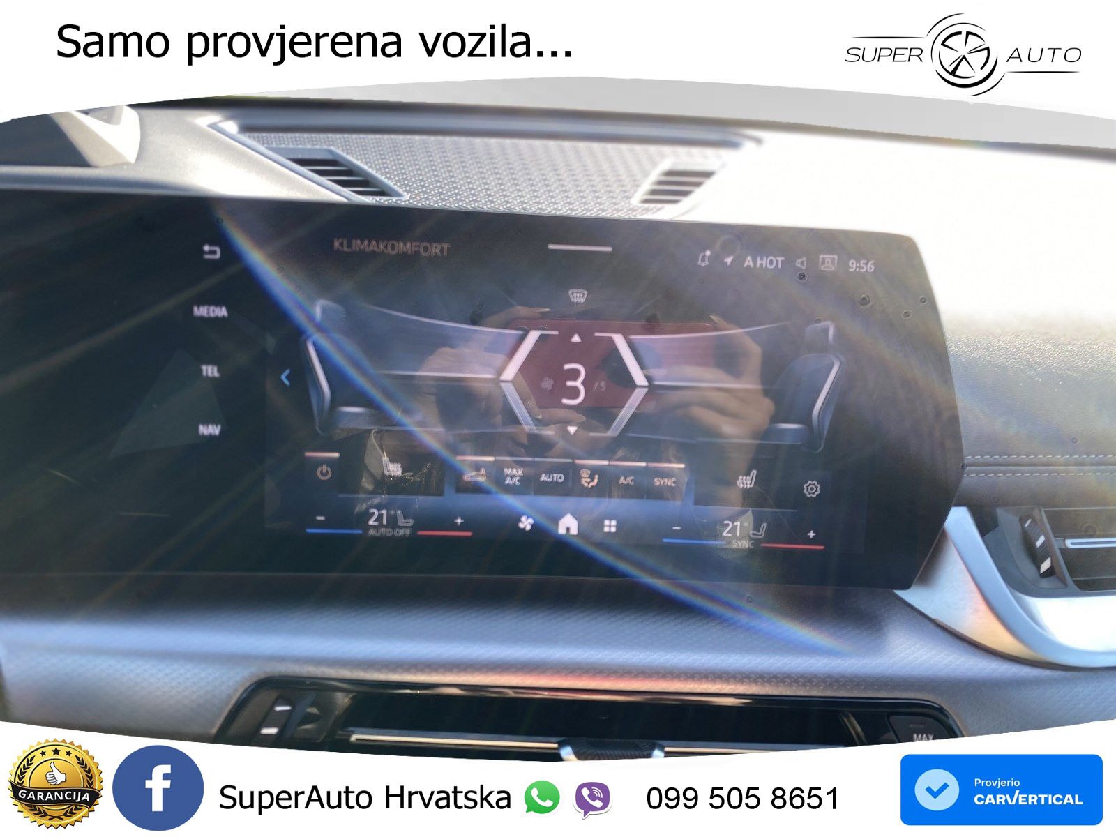 BMW X1 25e (245 KS) xDrive Steptronic M Sport LED+GR SJED+ACC