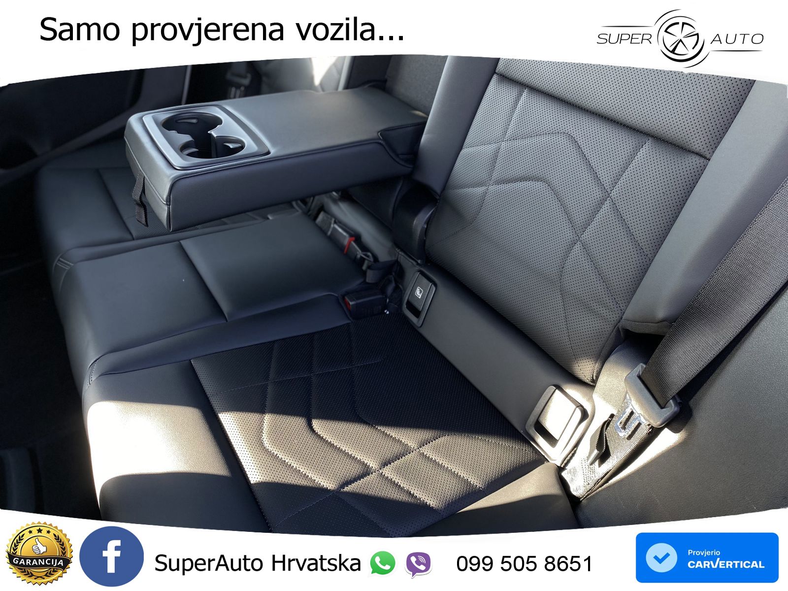 BMW X1 25e (245 KS) xDrive Steptronic M Sport LED+GR SJED+ACC